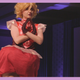Turning Nerd Culture Into Nerd Couture at SDCC's Her Universe Fashion Show